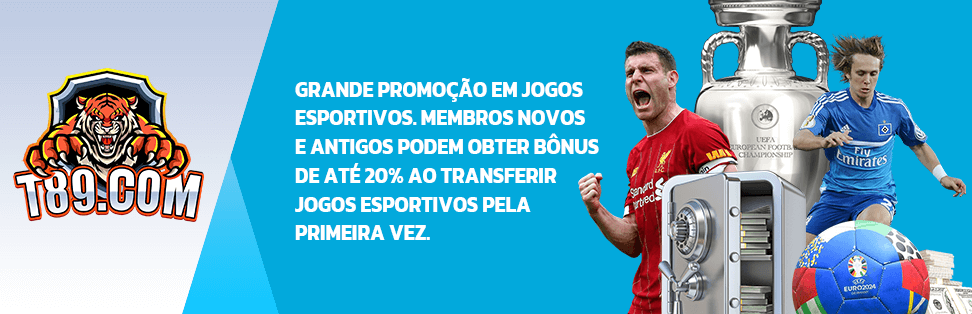 quanto custa uma aposta de 20 números na mega sena